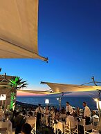 Hotel Lungomare