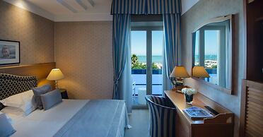 Hotel Lungomare