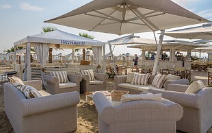 Hotel Lungomare