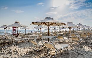 Hotel Lungomare