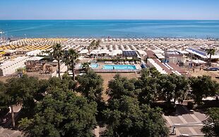 Hotel Lungomare