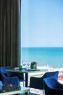 Hotel Lungomare