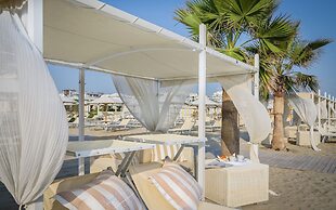 Hotel Lungomare