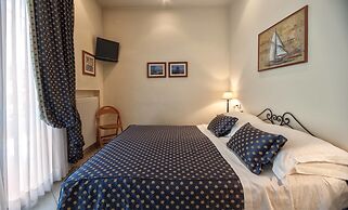 Hotel Lungomare
