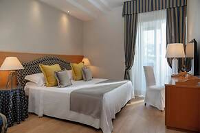 Hotel Lungomare