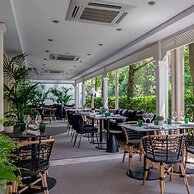 Suite Hotel Maestrale