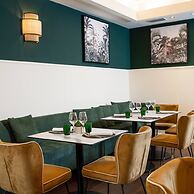 Suite Hotel Maestrale