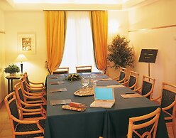 Suite Hotel Maestrale