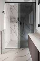 Suite Hotel Maestrale