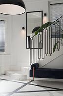 Suite Hotel Maestrale