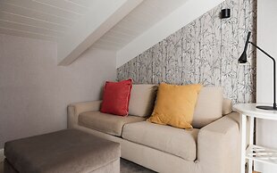 Suite Hotel Maestrale