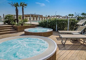 Suite Hotel Maestrale