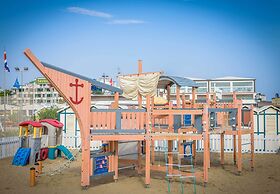 Suite Hotel Maestrale