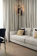 Suite Hotel Maestrale