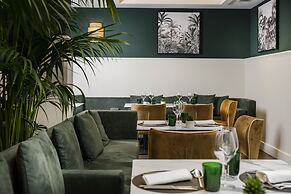 Suite Hotel Maestrale