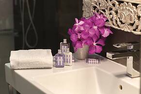 Suite Hotel Maestrale