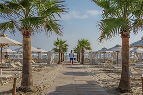 Suite Hotel Maestrale