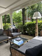 Suite Hotel Maestrale