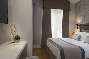 Suite Hotel Maestrale