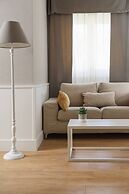 Suite Hotel Maestrale