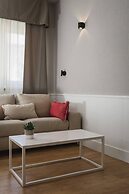 Suite Hotel Maestrale