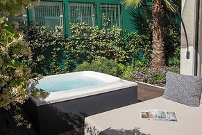 Suite Hotel Maestrale