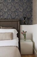 Suite Hotel Maestrale