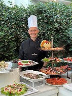 Suite Hotel Maestrale