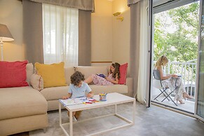 Suite Hotel Maestrale