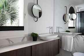 Suite Hotel Maestrale