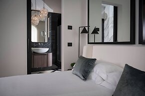 Suite Hotel Maestrale