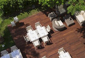 Suite Hotel Maestrale