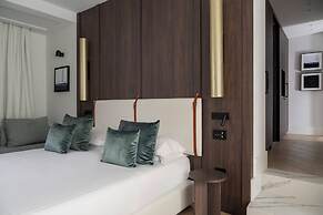 Suite Hotel Maestrale