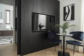 Suite Hotel Maestrale