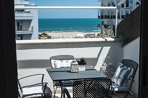 Suite Hotel Maestrale