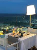 Suite Hotel Maestrale