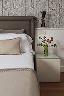 Suite Hotel Maestrale