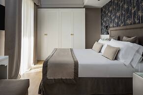 Suite Hotel Maestrale