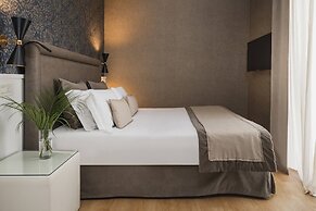 Suite Hotel Maestrale