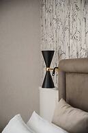 Suite Hotel Maestrale