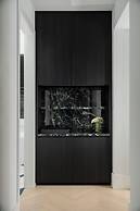 Suite Hotel Maestrale