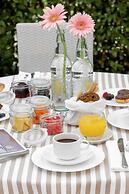 Suite Hotel Maestrale