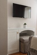 Suite Hotel Maestrale