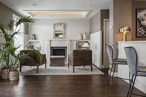 Suite Hotel Maestrale