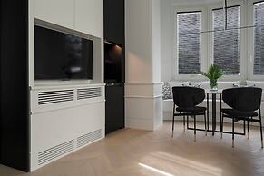 Suite Hotel Maestrale