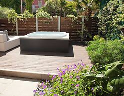 Suite Hotel Maestrale