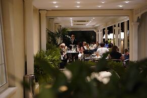 Suite Hotel Maestrale