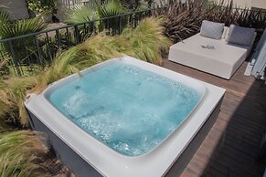 Suite Hotel Maestrale