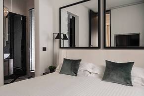 Suite Hotel Maestrale