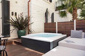 Suite Hotel Maestrale